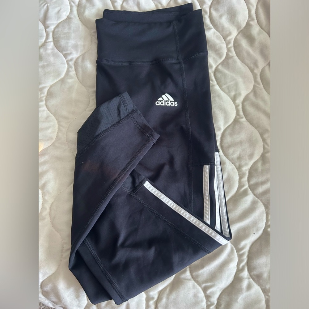 Adidas Aeroready Leggings